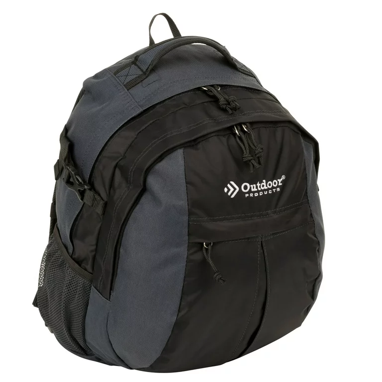 Ultimate Survival Go Bag: Be Prepared for Anything