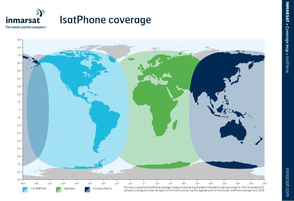 inmarsat-isat2-coverage-map_small.jpg