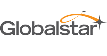 Globalstar