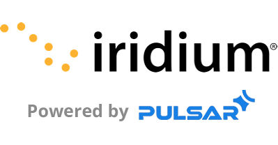 Iridium
