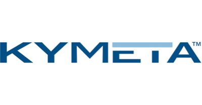 Kymeta