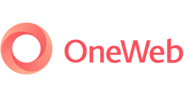 OneWeb