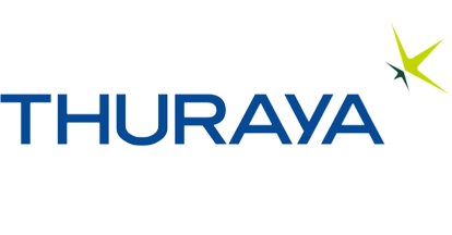 Thuraya