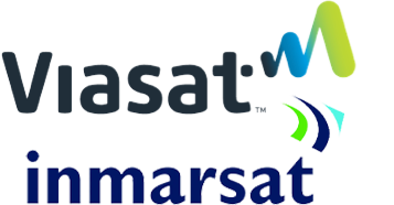 Inmarsat