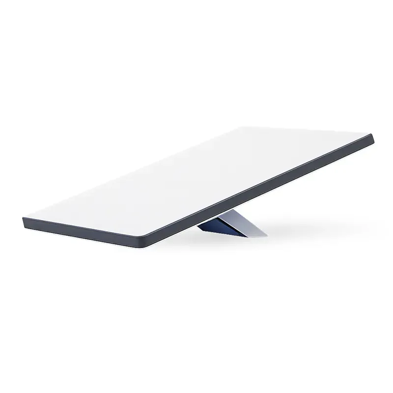 Starlink Mini For Only $300