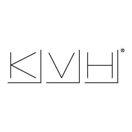 KVH 5,000MB Fixed Rate Plan