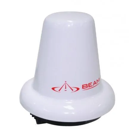 Iridium Beam Active Antenna (RST740)