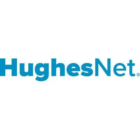 Hughes Gen5