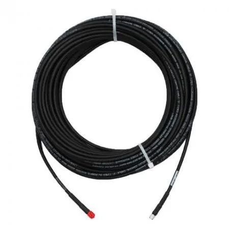 Iridium Beam GPS Cable Kit - 12m/39.4ft (RST923)