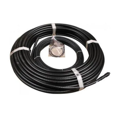Inmarsat Beam Active SMA/TNC Cable Kit - 80m/262.5ft (ISD945)