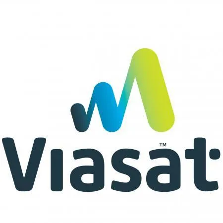 Viasat 2 Gold 50/3 Mbps High Capacity - Unlimited Data