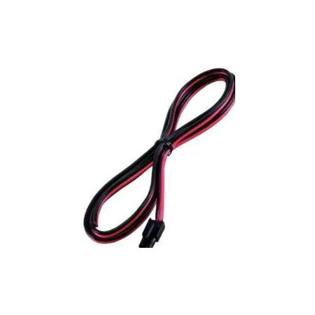 ICOM IC-OPC656 DC Power Cable