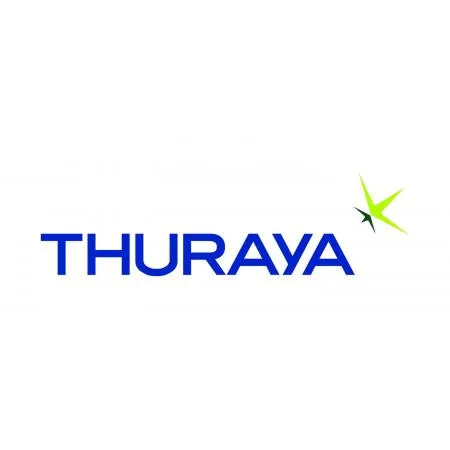 Thuraya Postpay Free On-net