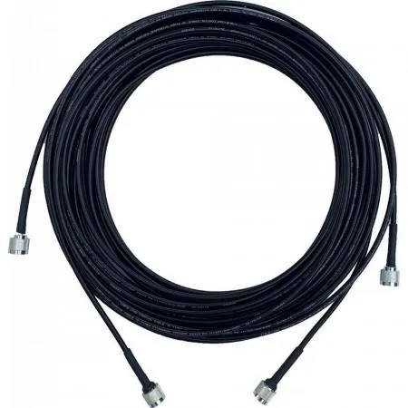 Kymeta U8 Rx, Tx, and Data Cable for ODU 25 ft