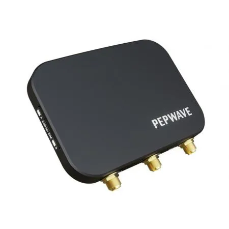 Peplink Pepwave MAX Adapter (5G)
