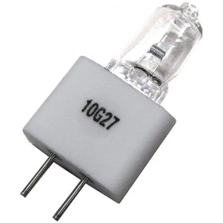 ACR 55W/12V Lamp for RCL-100/100A, B, C, & D (JCD12V55WDX)