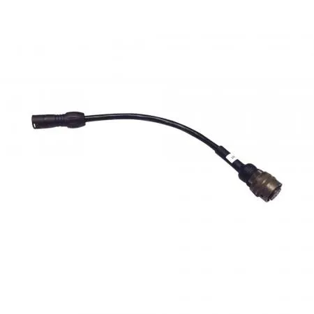 Iridium ASE-12001T Adapter Cable