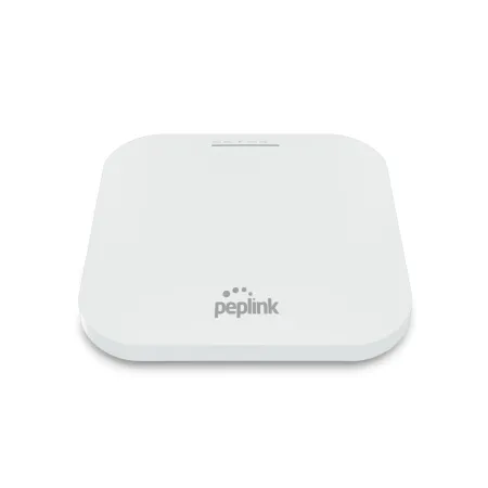 Peplink AP One AX Wi-Fi 6 Access Point