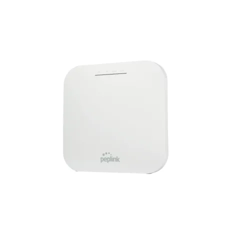 Peplink AP One AX Lite Wi-Fi 6 Access Point