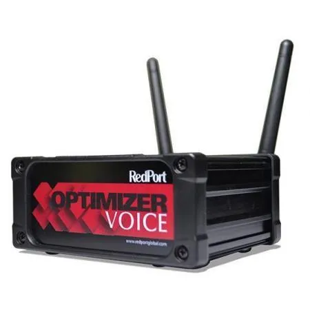 Redport Optimizer Voice wXa-153