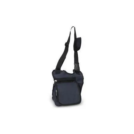 Durable Soft Carry Case (Small)