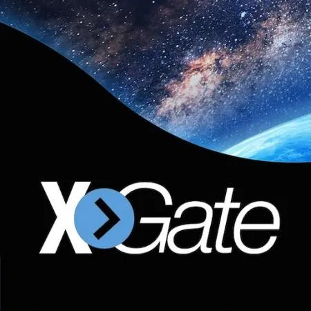 XGate 3 Months of service