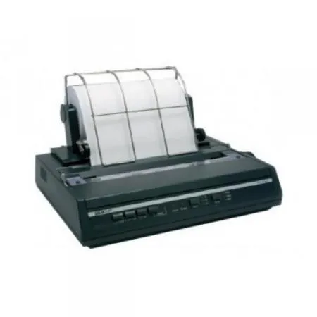 SAILOR H1252B/TT-3608A Parallel Printer