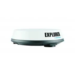 Product Image - EXPLORER 323