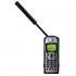 Iridium 9505A Satellite Phone