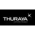 Thuraya IP+ Battery Pack, 7.4V, 5Ah
