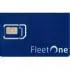 Fleet One Rental 50 MB