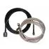 Beam 6 meter Active Antenna Cable Kit for IsatDock, Oceana (ISD932)