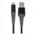 Rugged Micro USB Cable