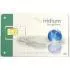 Iridium GO Prepaid Service - 500 Voice Min or 1000 Data Min or 3000 Texts