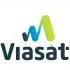 Viasat 2 Silver 25/3 Mbps High Capacity - Unlimited Data