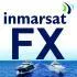 Inmarsat FX-100 Premium Fixed-Term Flexible 16384/4096MIR 4096/2048CIR CAR