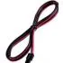 ICOM IC-OPC656 DC Power Cable