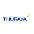 Thuraya Postpay NOVA Plus
