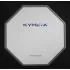Kymeta Flexmove 5x2 Velocity Satellite Service, 5 GB