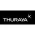 Thuraya Land IP Unlimited 444K Annual
