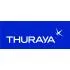 Thuraya WE Hotspot Prepaid 200 MB