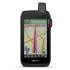 Garmin Montana 750i Handheld GPS with inReach & Camera