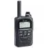 ICOM IP501H LTE Portable Radio