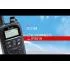 ICOM IP501H LTE Portable Radio