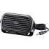 ICOM 5W External Speaker with 3.5mm jack and 2m cable (SP35)