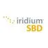 Iridium Edge Solar SBD 0K
