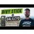 ACR Bivy Stick Video