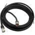 LMR 400 cable 20m