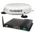 Hughes 9450TW-C10 Wi-Fi, PoE Ethernet, RJ11 phone/fax