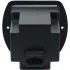 ACR Dash Mount Point Pad for RCL-95 Searchlight